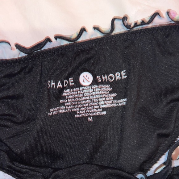 Bikini set - Picture 3 of 4